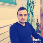 Salih