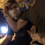 Yiğit