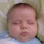 İsmail