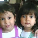 Yasemin