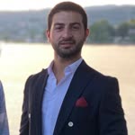 Seçkin