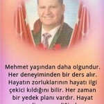 Mehmet