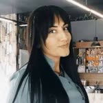 Ebru