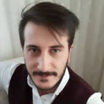 Hanefi