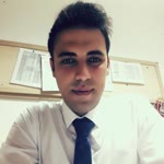 Volkan