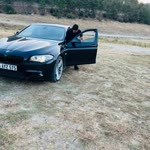 Emre