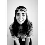 Hande