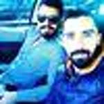 Faruk