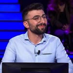 Gökhan
