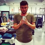 Ercan