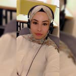 Neşe