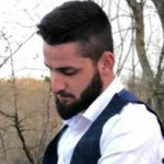 Bayram