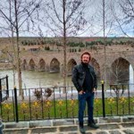Oktay