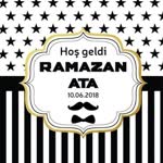 Ayşe