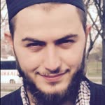Kadir