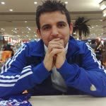 Yavuz