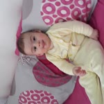 Zehra