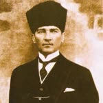 Yekta