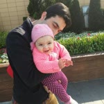 Enes