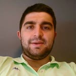 Rahmi