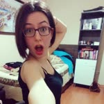 Burcu