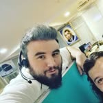 Semih