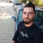 Halil