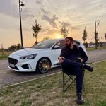 Profil fotoğrafı