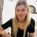 Burcu