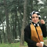 Mihriban