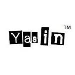 Yasin