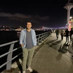 Profil fotoğrafı