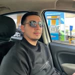 Serdar
