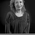 Sinem