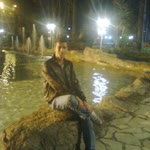 Hilmi
