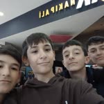 Mehmet
