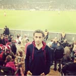 Mehmet