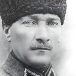 Umut