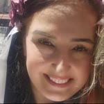 Ebru