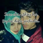 Hanife