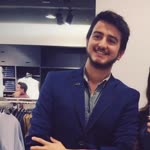 Onur