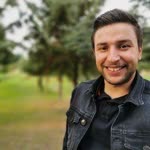 Yasar