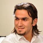 Orhan