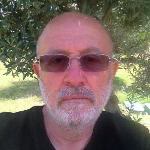 Ersen