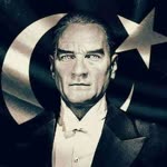 Abdullah