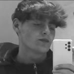 Furkan