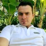Ugur