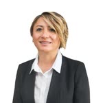 Songül