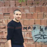 Caner