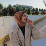 Zehra